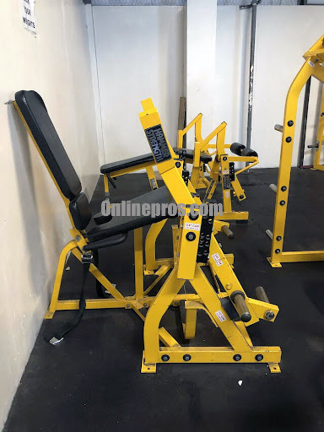 Image for East Central Independent School District - San Antonio, TX