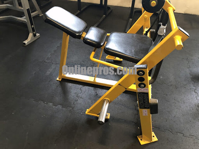 Image for East Central Independent School District - San Antonio, TX