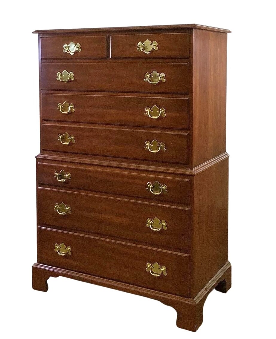 Image for Furniture | November 10, 2022 at 7:00 PM