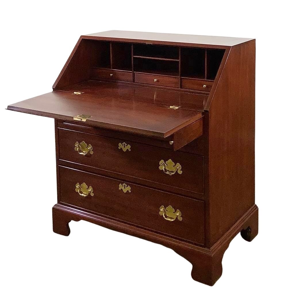 Image for Furniture | November 10, 2022 at 7:00 PM