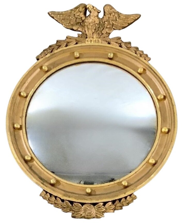 Image for Furniture | November 10, 2022 at 7:00 PM