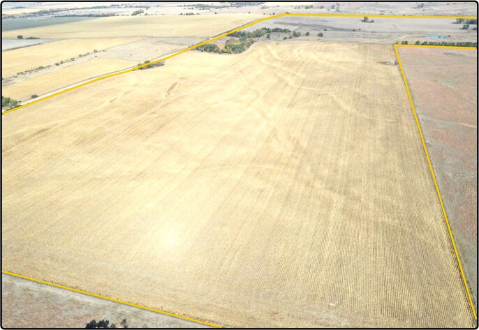 Image for Closed - Webster Co., NE - 239.39 Ac., m/l (090-0195)