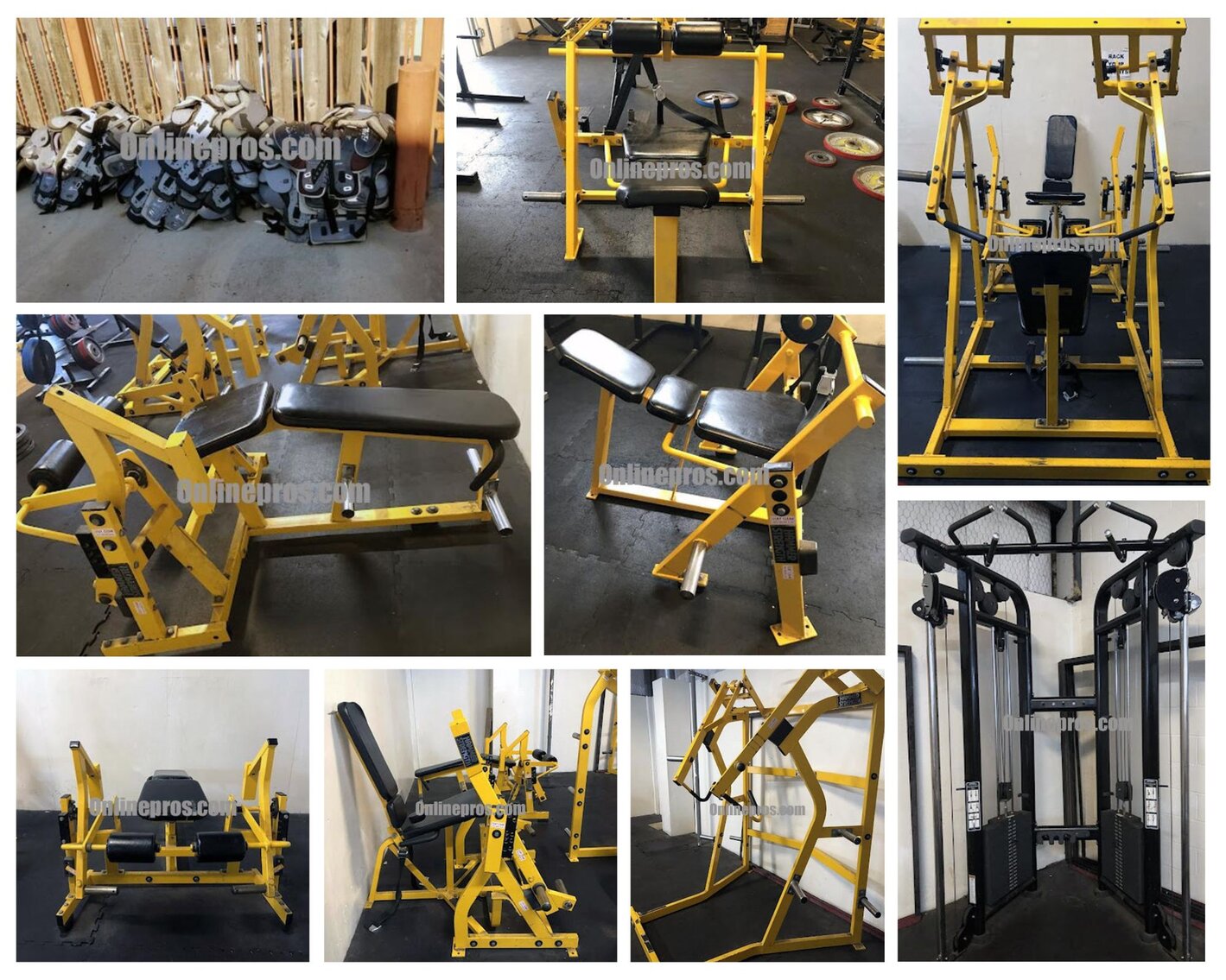 Image for East Central Independent School District - San Antonio, TX