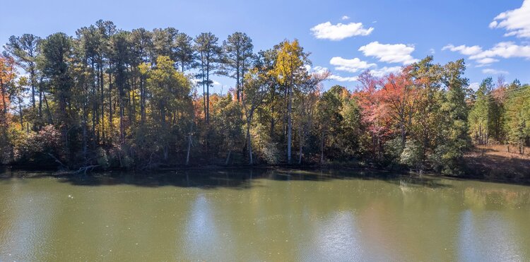 Image for To Settle the Estate of Maureen S. Barnes