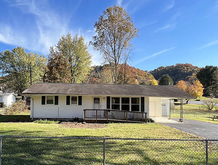 Image for SATURDAY, NOVEMBER 12th * 10 AM