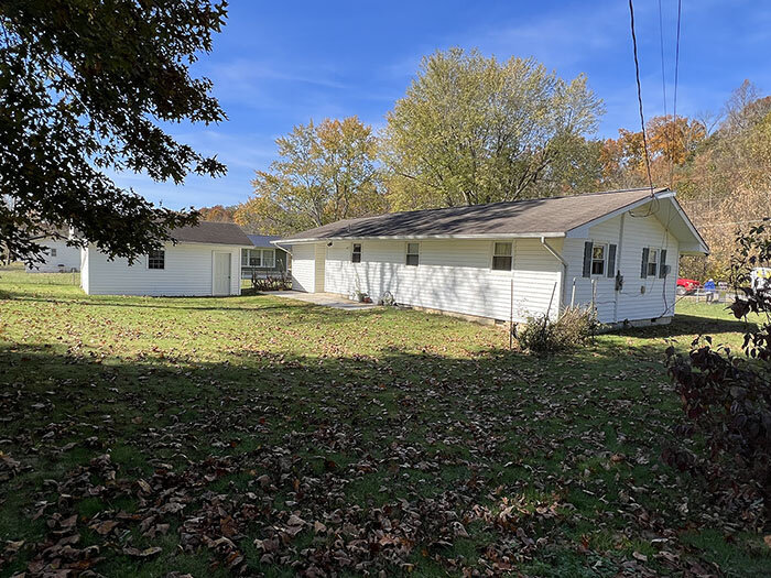 Image for SATURDAY, NOVEMBER 12th * 10 AM