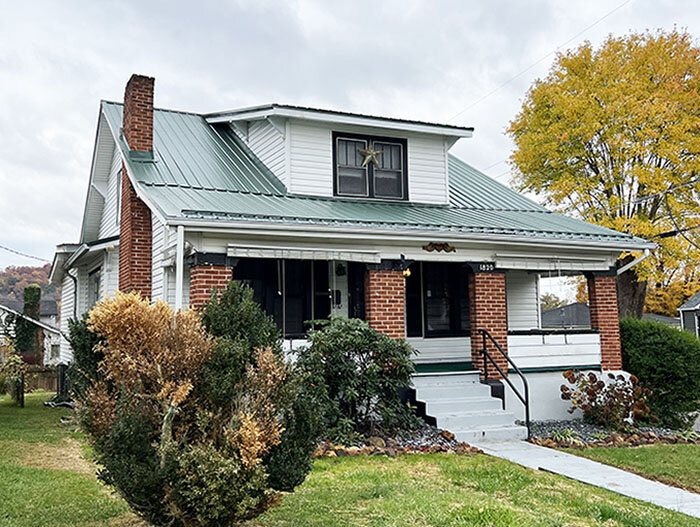 Image for SATURDAY, NOVEMBER 12th * 12 NOON