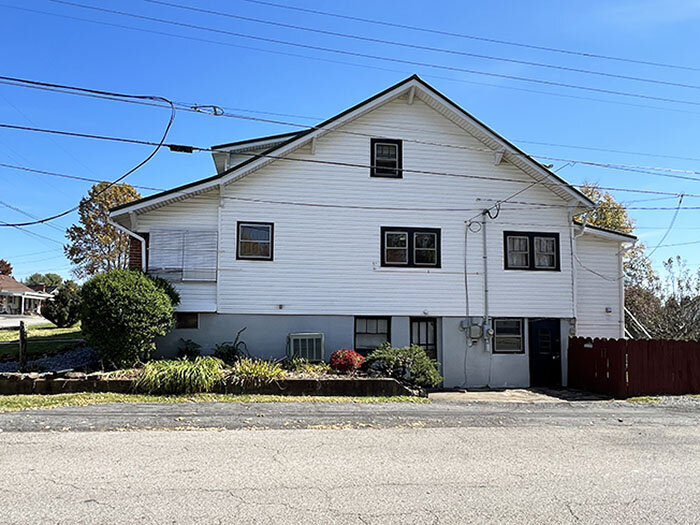 Image for SATURDAY, NOVEMBER 12th * 12 NOON