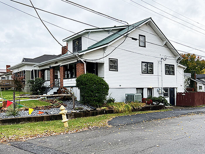 Image for SATURDAY, NOVEMBER 12th * 12 NOON