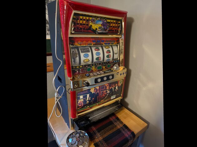 Image for Weiland Road Sale