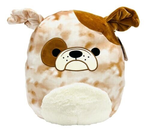 Image for Auction #16