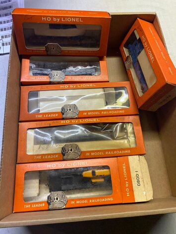 Image for Hot Rod Car Show Memorabilia, Toys, Trains, Die Casts, Furniture, Tools (Fredelia)