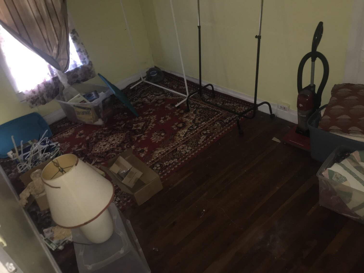 Image for SOLD $23,100 - 3 Bedroom Project Home Selling to the Highest Bidder