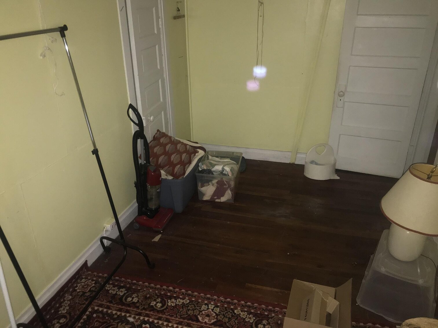 Image for SOLD $23,100 - 3 Bedroom Project Home Selling to the Highest Bidder