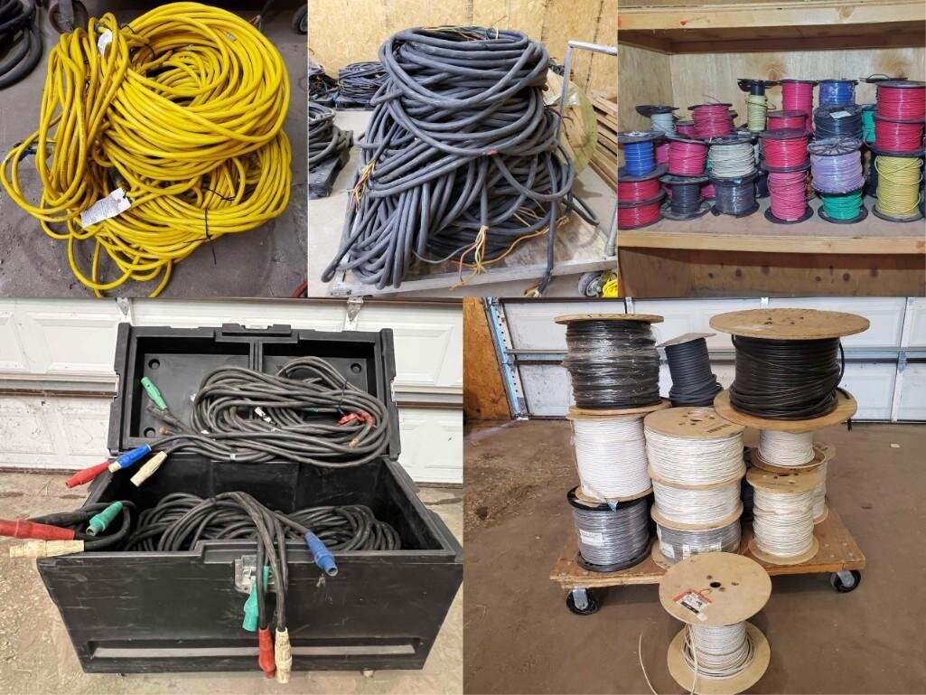 Image for Mark & Teresa Dresslaer Estate