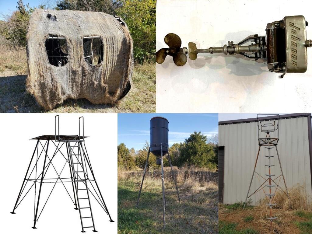 Image for Mark & Teresa Dresslaer Estate