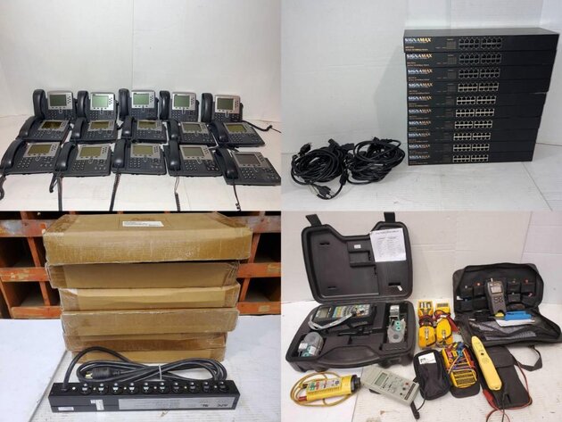 Image for Mark & Teresa Dresslaer Estate