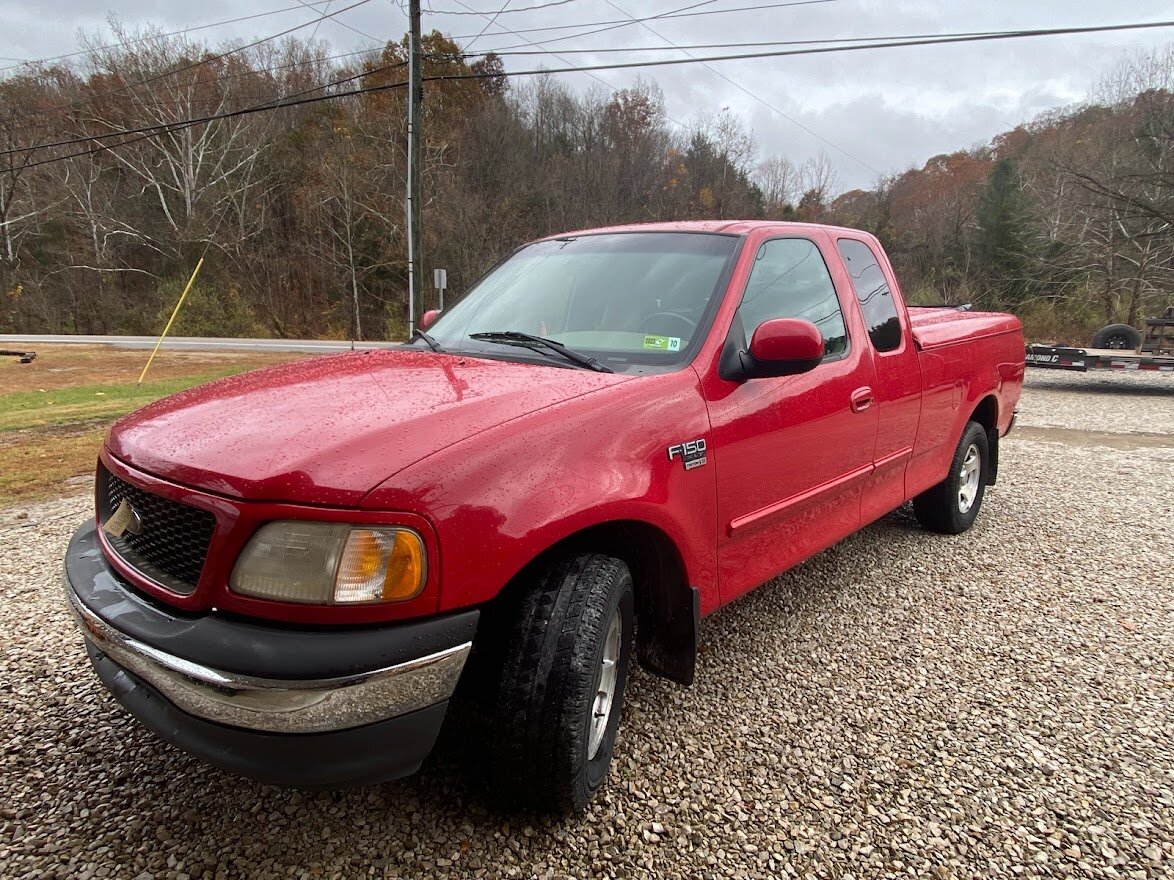 Image for 2022 Fall Equipment Auction