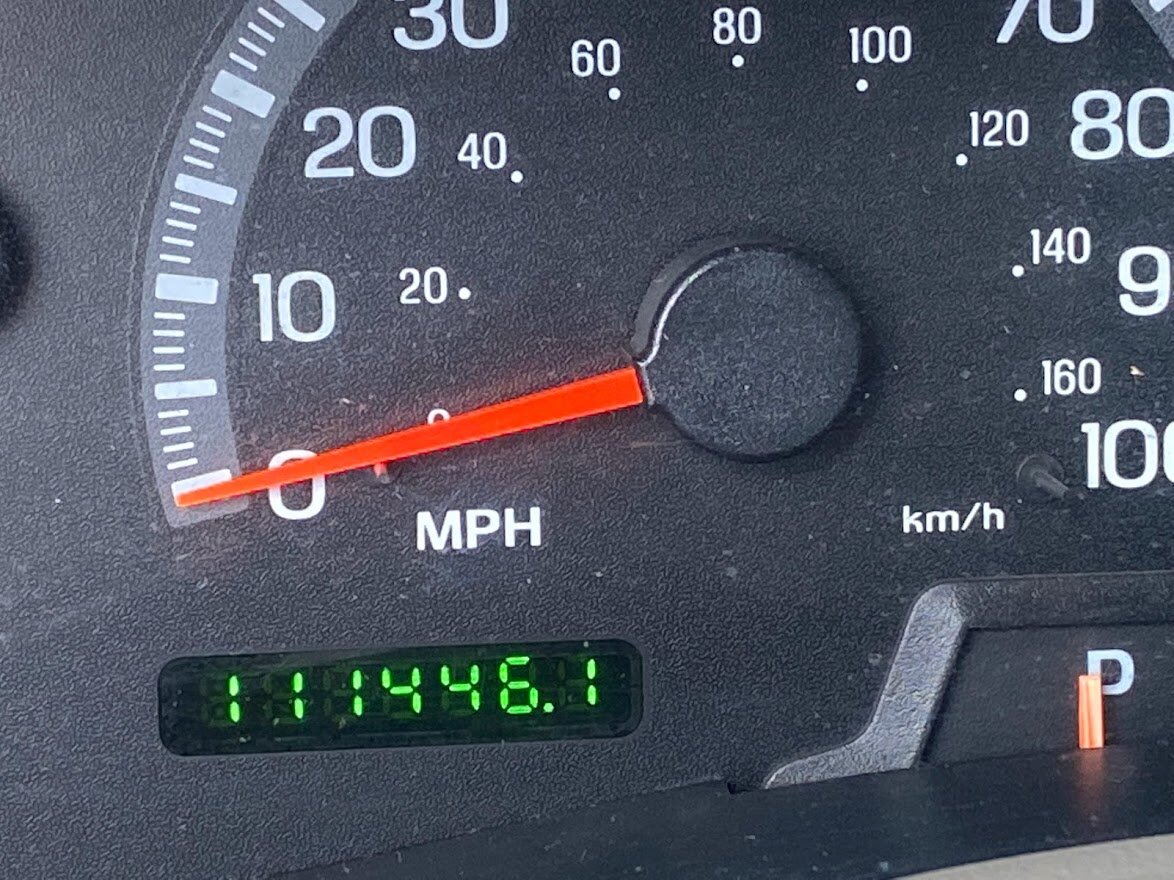 Image for 2022 Fall Equipment Auction