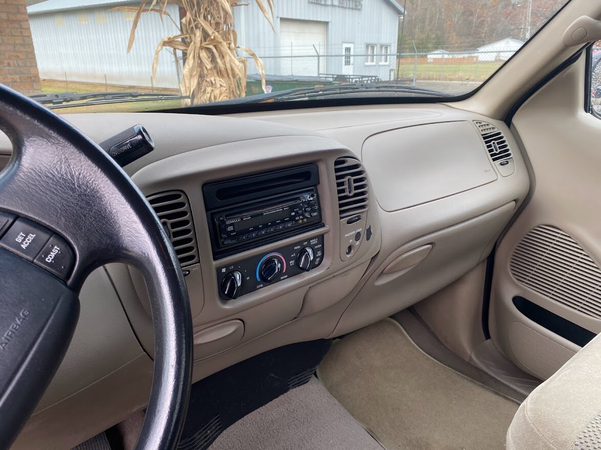 Image for 2022 Fall Equipment Auction