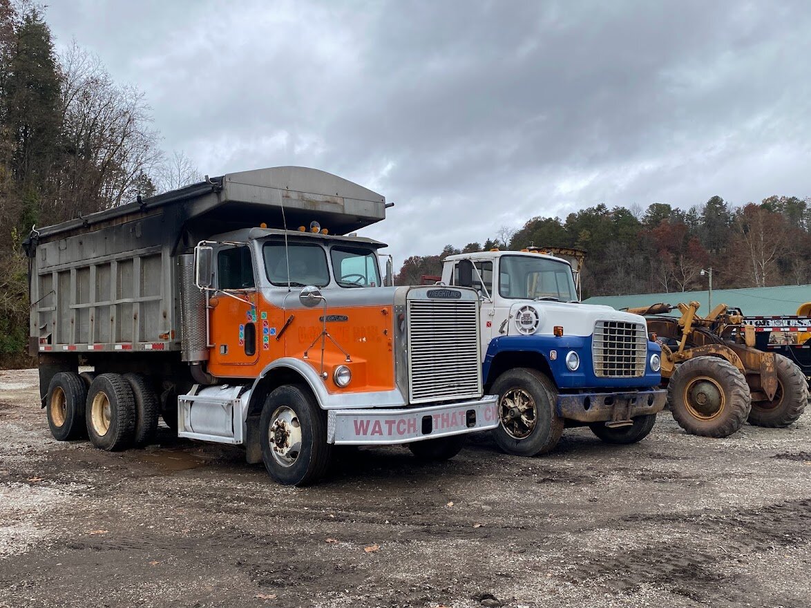 Image for 2022 Fall Equipment Auction