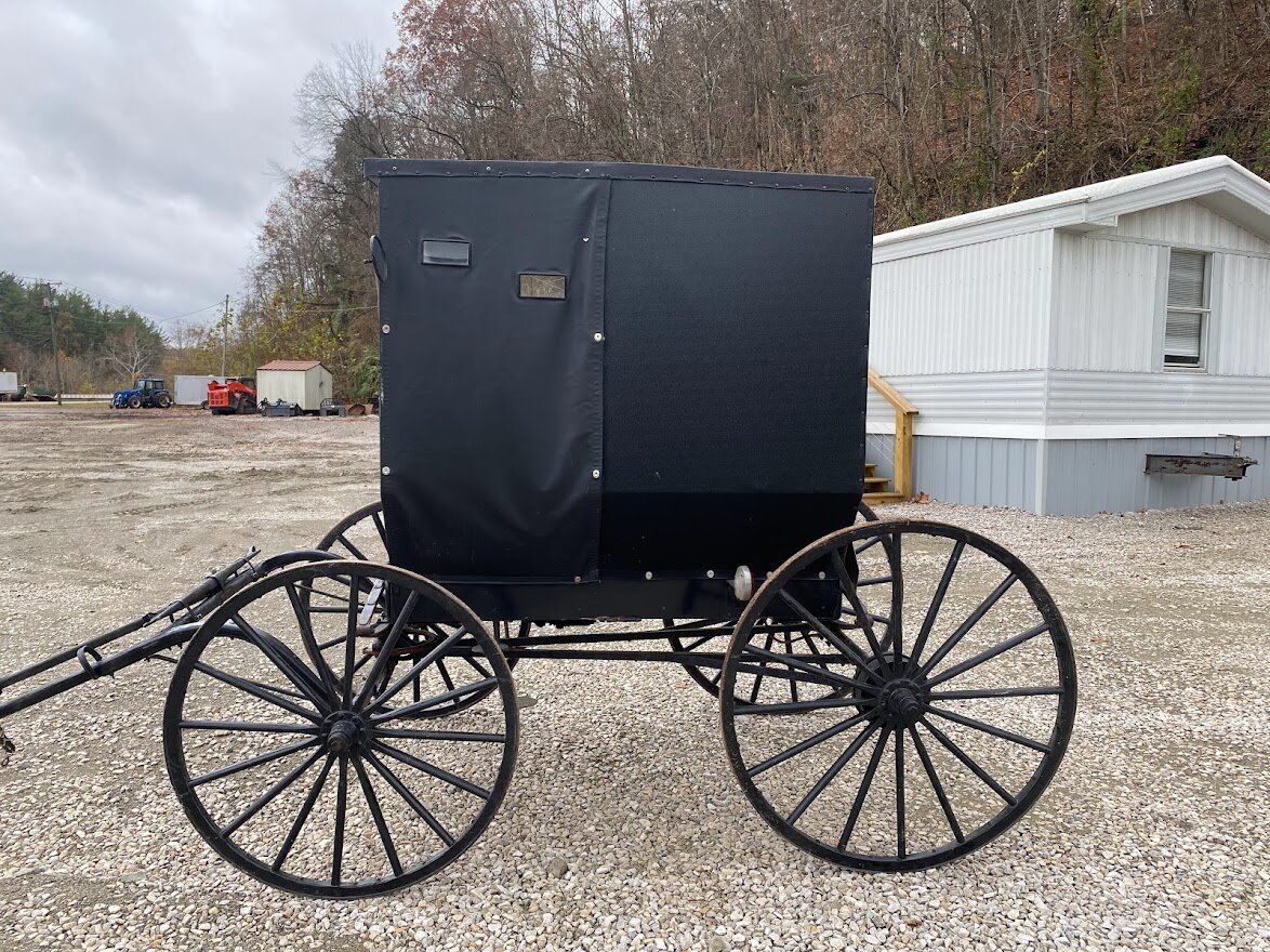 Image for 2022 Fall Equipment Auction