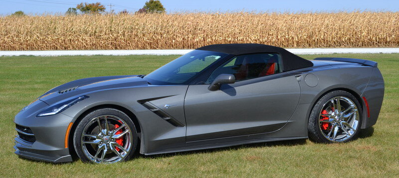 Image for Kenny Stiers Estate Online Auction #3