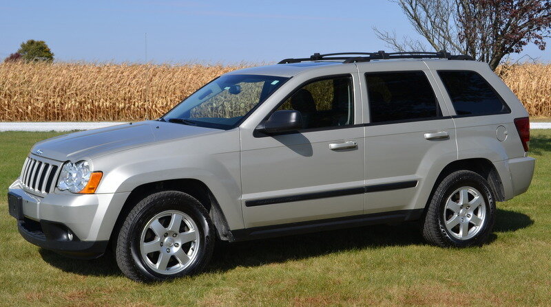 Image for Kenny Stiers Estate Online Auction #3