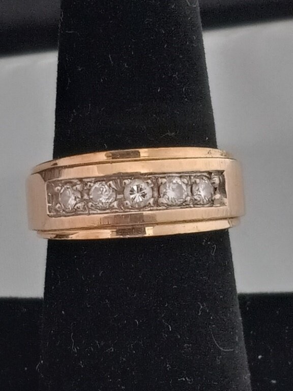 Image for Kenny Stiers Estate Online Auction #3