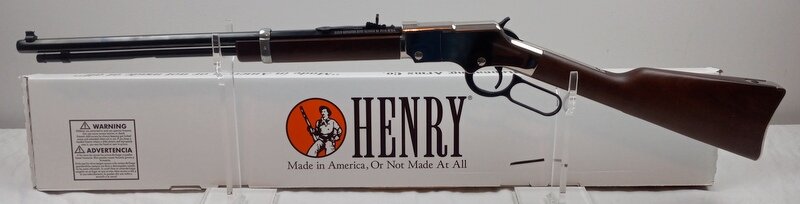 Image for Kenny Stiers Estate Online Auction #3