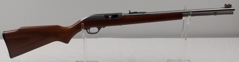 Image for Kenny Stiers Estate Online Auction #3