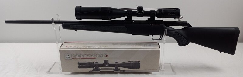 Image for Kenny Stiers Estate Online Auction #3