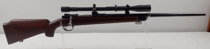 Image for Kenny Stiers Estate Online Auction #3