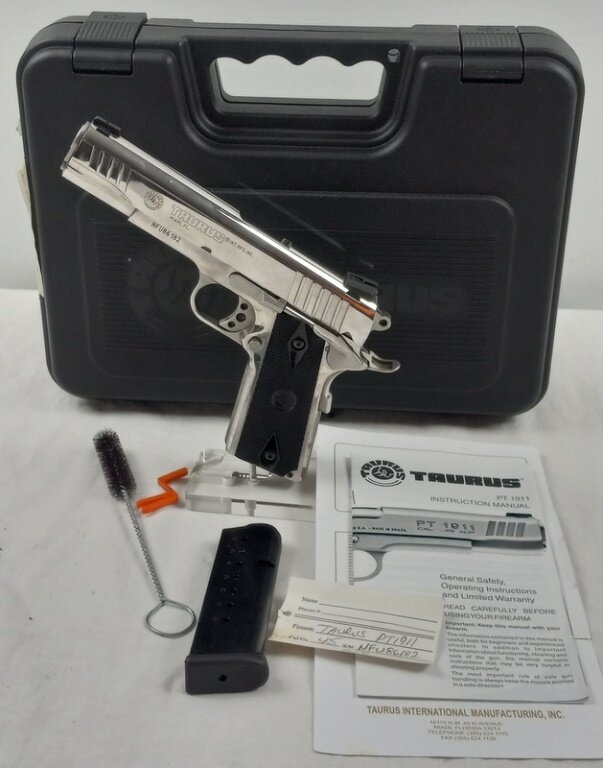 Image for Kenny Stiers Estate Online Auction #3