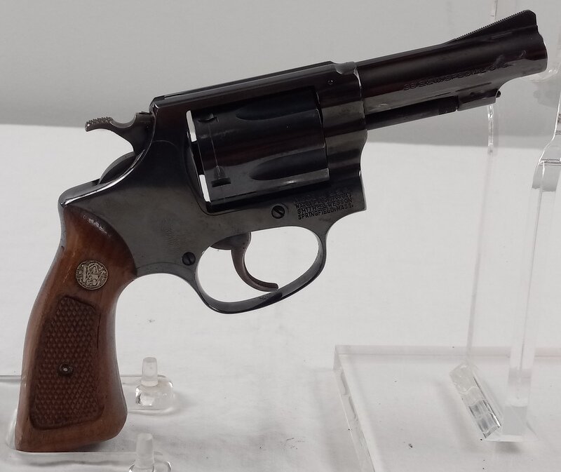 Image for Kenny Stiers Estate Online Auction #3