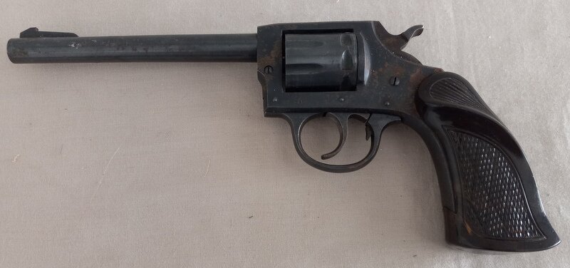 Image for Kenny Stiers Estate Online Auction #3