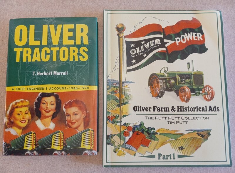 Image for Kenny Stiers Estate Online Auction #3