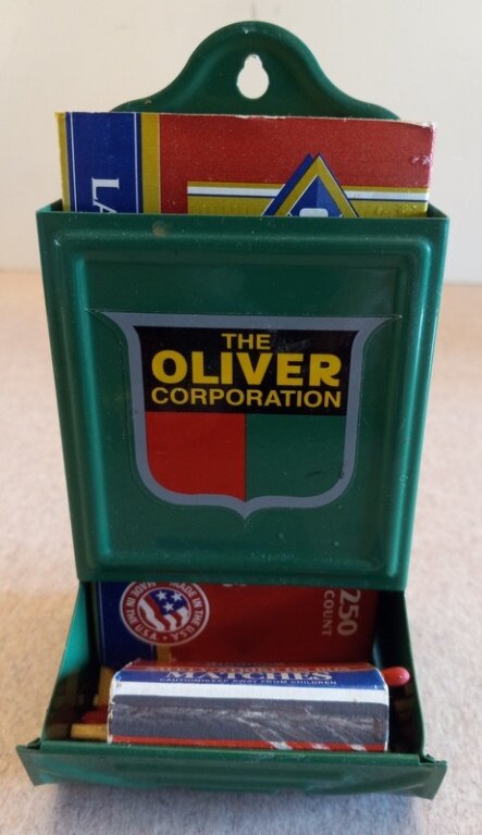 Image for Kenny Stiers Estate Online Auction #3