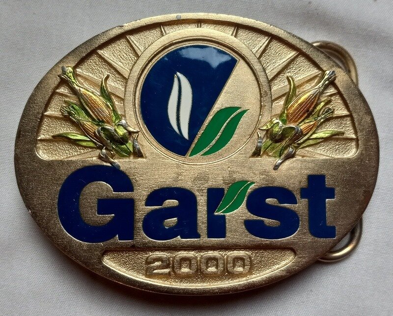 Image for Kenny Stiers Estate Online Auction #3