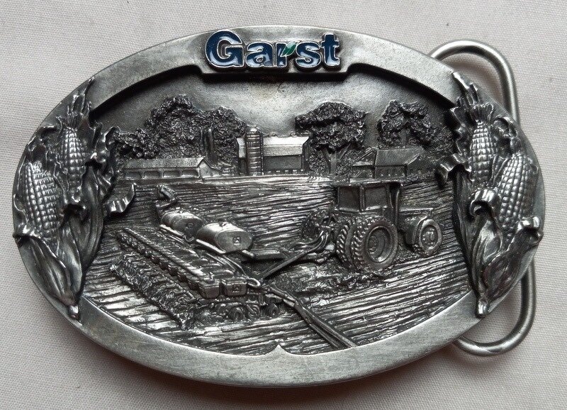 Image for Kenny Stiers Estate Online Auction #3