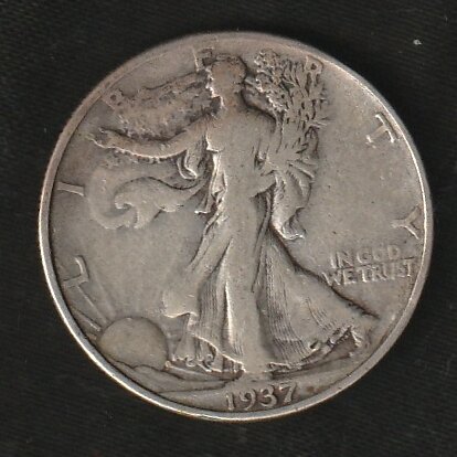 Image for Kenny Stiers Estate Online Auction #3