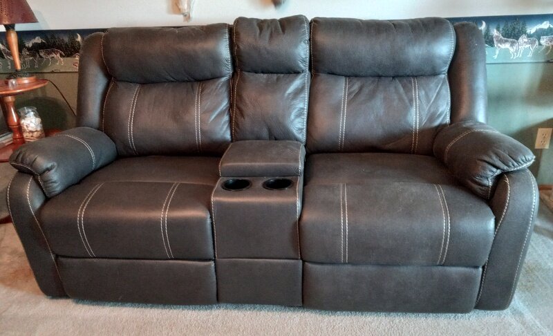 Image for Kenny Stiers Estate Online Auction #3