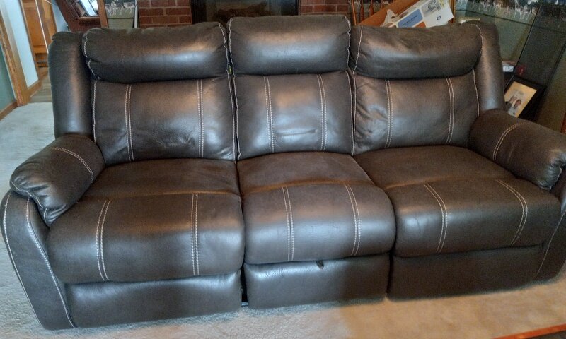 Image for Kenny Stiers Estate Online Auction #3