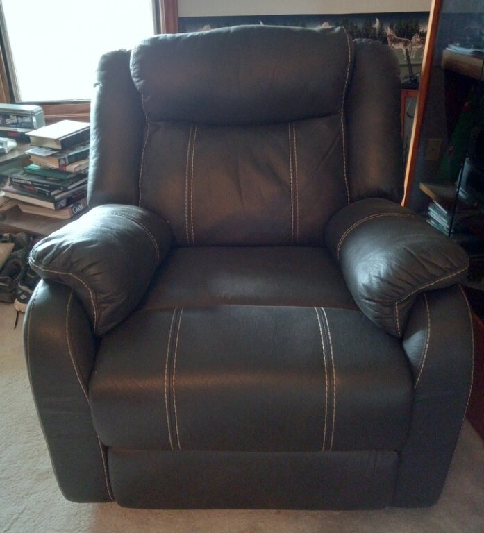 Image for Kenny Stiers Estate Online Auction #3