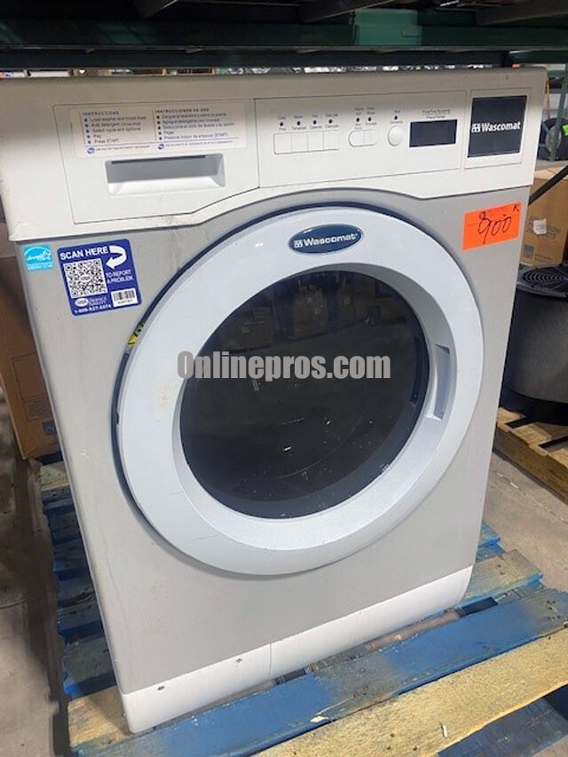 Image for Wood Doors, Washer, Fans and Miscellaneous - Tomball, TX