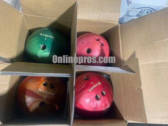 Image for Wood Doors, Washer, Fans and Miscellaneous - Tomball, TX