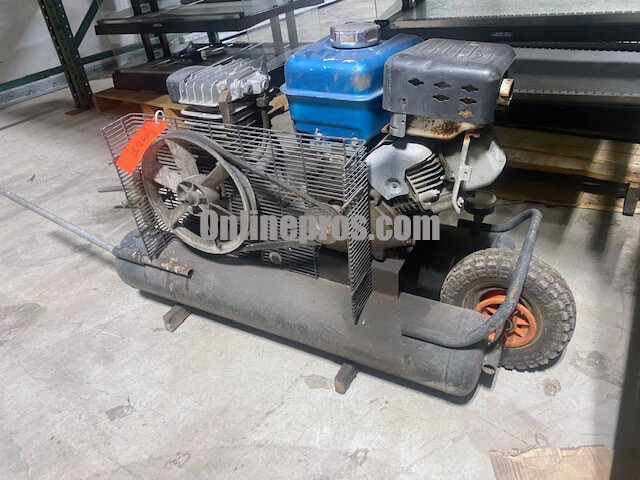 Image for Wood Doors, Washer, Fans and Miscellaneous - Tomball, TX