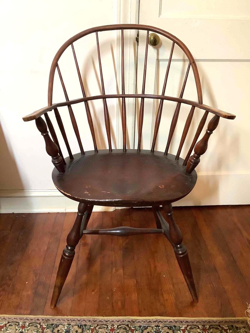 Image for Estate Sale | Norristown, PA | November 14, 2022 at 8:00 PM