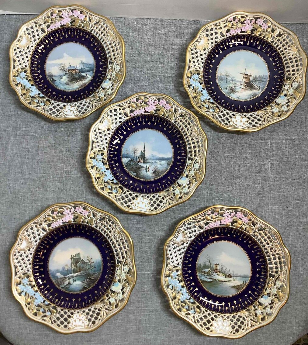 Image for Estate Sale | Norristown, PA | November 14, 2022 at 8:00 PM