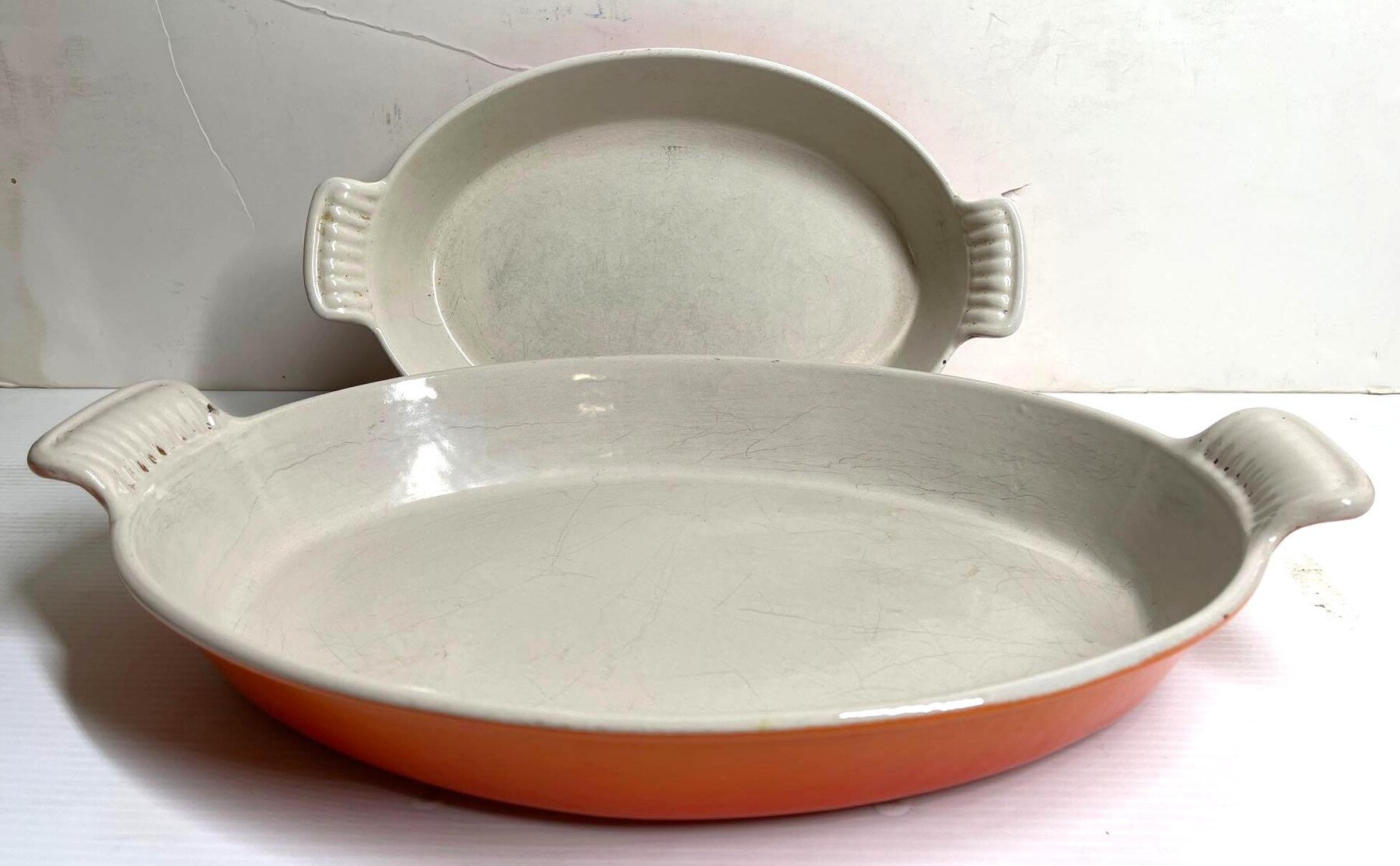 Image for Estate Sale | Norristown, PA | November 14, 2022 at 8:00 PM